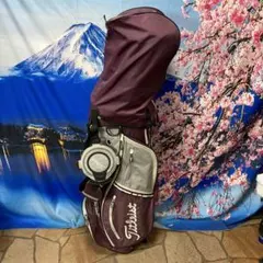 Item thumbnail for item c63493c4-ad23-4f08-b8a6-15dde085ecdc