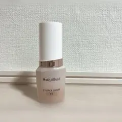 MAQUILLAGE ESSENCE LIQUID EX ベビーピンクオークル