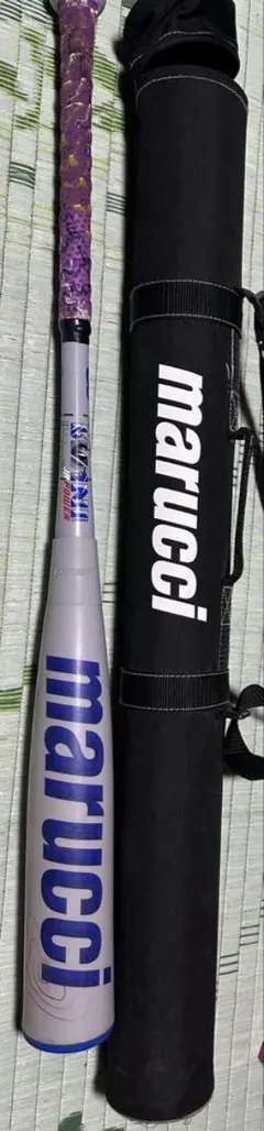 Item thumbnail for item 70ee92ac-128b-4ef6-a6b3-284c0d69b8b1