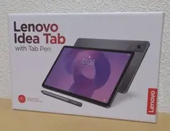Lenovo Smart Tab P10 本体 Alexaアレクサ対応 - メルカリ