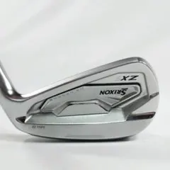 SRIXON スリクソン ZX5 Mk II 7I Diamana 60 S - メルカリ