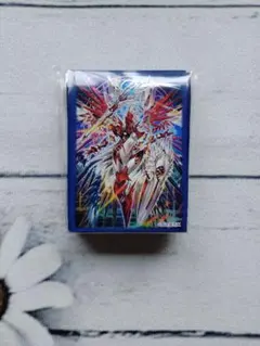 ウズヒメの御巫 スリーブ ニューロンポイント 未開封 - メルカリ