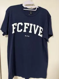 2026年最新】FCFiVEの人気アイテム - メルカリ