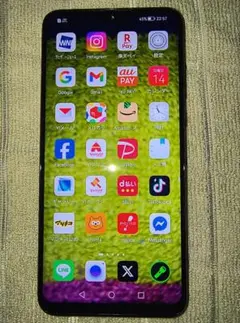 Item thumbnail for item 4bb75809-154e-49bf-9dd0-acd80cc981f0