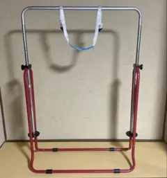 Item thumbnail for item 07d54740-5e89-4dd8-a122-ccb11af3b009