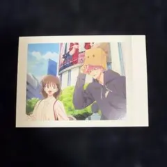 多聞くん今どっち!? ぱしゃこれ うたげ 多聞