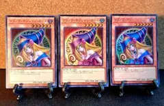 遊戯王　リミットオーバーコレクション　まとめ売り　マジシャンガール　プリシク 2026年最新】#リミットオーバーコレクションの人気アイテム - メルカリ