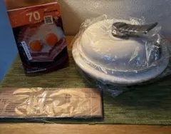 Item thumbnail for item 3554400c-9af6-4775-af54-d8d2de12c308