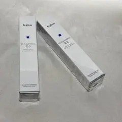 HQ Serum 2 EX SERIES 18g 美容液 ビーグレン - メルカリ