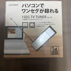 SHARP TU-HD1 BSデジタルハイビジョンチューナー ジャンク品 - メルカリ