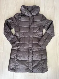 UNIQLO ウルトラライトダウン