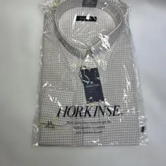 HORKINSE Yシャツ