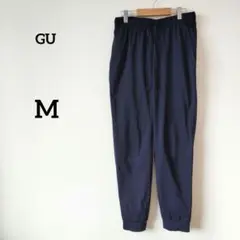 Item thumbnail for item ee2944cb-4c95-4fb1-8a45-80bba52beb80