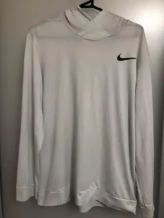NIKE ナイキ ドライフィットTシャツ