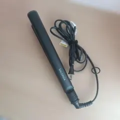 SALONIA ストレートヘアアイロン SL-0045