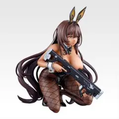 【B賞_ノワールフィギュア】ノワールセット+α