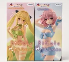 2026年最新】toloveる モモ フィギュアの人気アイテム - メルカリ
