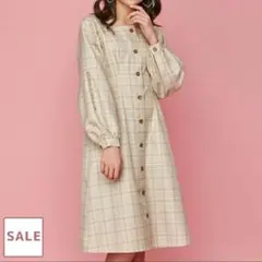 Item thumbnail for item e0523c92-cbdd-422f-9882-43ff57c65f0f