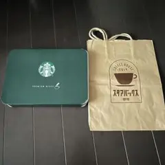 Item thumbnail for item 05b66453-8f1c-45d6-b45a-ef6830f8703b