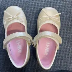 Item thumbnail for item cee6dea1-d37b-44bb-bc51-01f3329ee9d8