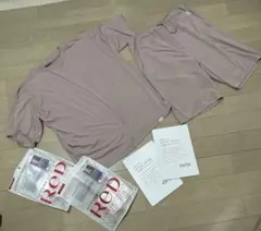 Item thumbnail for item ec793a43-df81-4906-8487-bdd6b181c223