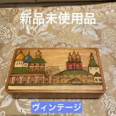 Item thumbnail for item 099a8a2e-120c-4a4b-84cd-41bf9608e9a4