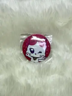 ME:I 村上璃杏 缶バッジ