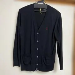 Item thumbnail for item 7eac0066-6c36-469e-8cef-1615ccabacbc