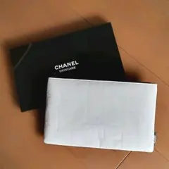 【非売品】CHANEL★シャネル★ポーチ