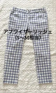 Item thumbnail for item 9b6ca212-2477-4ed0-bd2a-33a0ce327bf5