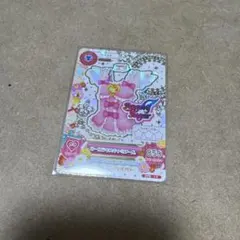 2025年最新】オーロラキスキャミソールの人気アイテム - メルカリ