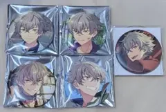 Item thumbnail for item c94c8e7c-34f3-4d14-85ce-5d2018a9d46f