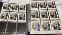 朔間凛月 ぱしゃこれ 15枚