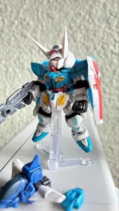 Item thumbnail for item 45594541-d42e-4801-8b38-4a286f60a946