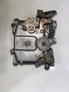 Langevin 313 A & 408 B オーディオ機器 - メルカリ