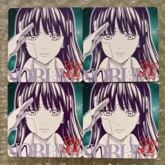 Item thumbnail for item 51219c91-56ab-4597-9f9b-587b6b2c70bc