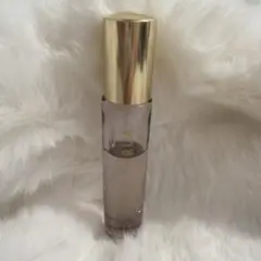 美品 フルラ イレジスティブル オードパルファム　10ml 紫 香水