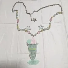 2025年最新】Angelic Pretty レディース ネックレスの人気アイテム