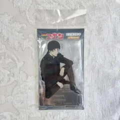 名探偵コナン アクリルスタンド 赤井秀一 シークレットミスト