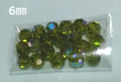 スワロフスキー ビーズ・アクセサリー