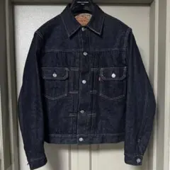 ONE PIECE OF ROCK 407XX ハギ付き44 2025年最新】ONE PIECE of rock 407の人気アイテム - メルカリ