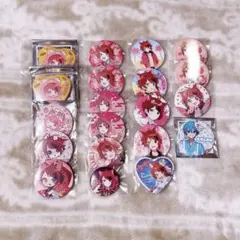 すとぷりグッズまとめ売り即購入❌