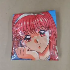 ときめきメモリアルTシャツ 藤崎詩織 非売品