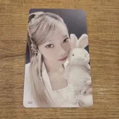 RINO リノ 坂口梨乃 IS:SUE トレカ グッズ 7000円 会場限定