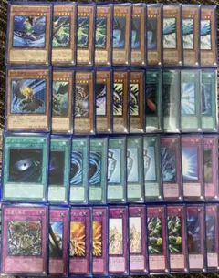 2026年最新】遊戯王 ゲートボール デッキの人気アイテム - メルカリ