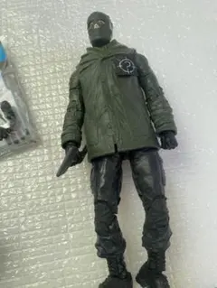 バットマン アメコミ