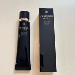 新品未開封 CPB クレ・ド・ポーボーテ ヴォワールコレクチュールn 40g