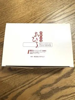 Item thumbnail for item f1b9d0da-dc59-466d-92fd-07b343a5d867