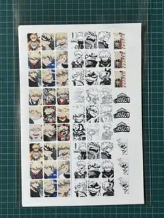 Lamerbleue様 リクエスト 2点 まとめ商品