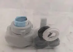 Item thumbnail for item 947e1709-8092-4e32-9fca-e6889c411ad2